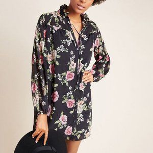Yumi Kim Astoria Tunic
